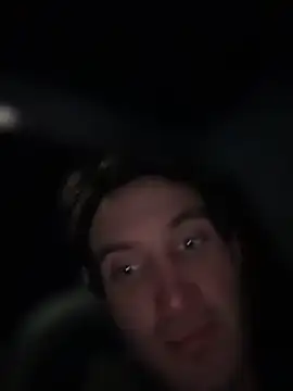 BarryAllen210: онлайн-секс-чат