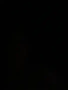 1981-AZ Show in webcam