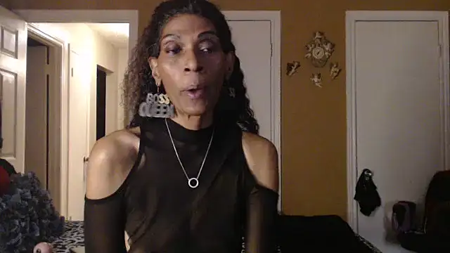 DivatheSnakecharmer Chat XXX live