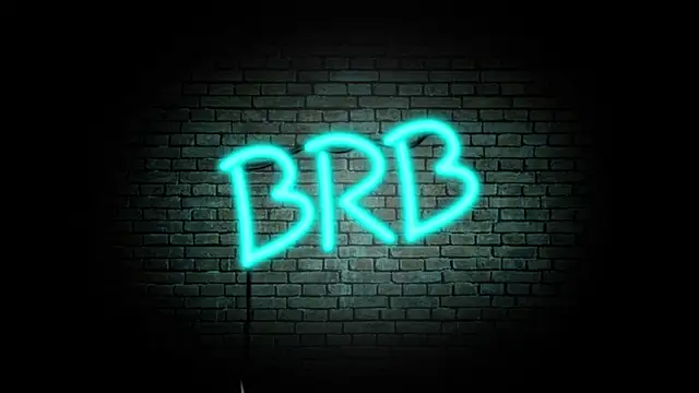 Show Webcam de jdcfnmhard