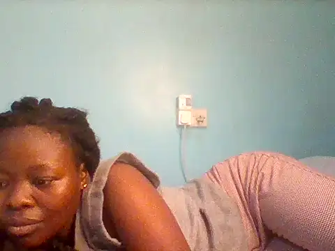 Eminent_Ride Chat XXX live