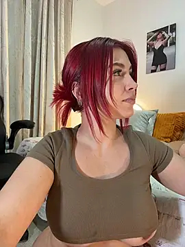 zafiro_mo0n's Live XXX Chat