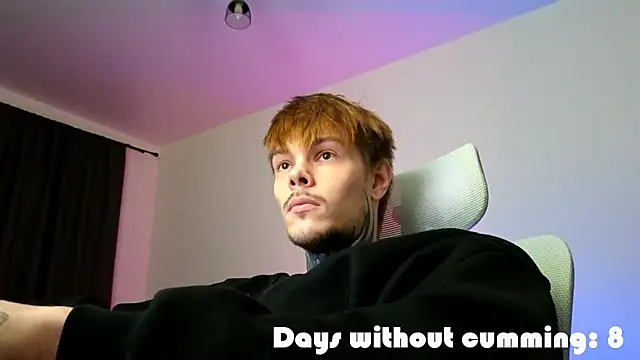 Chat XXX Live DENIS_HERE