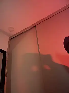 Онлайн чат XXX Hips_hannah