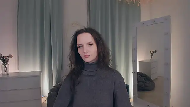 Ariadna_Shy Chat XXX live