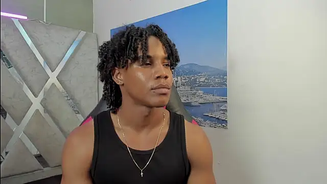 عرض كام axel_silva4