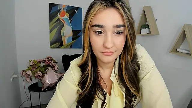 Онлайн чат XXX GoldenHeart_1