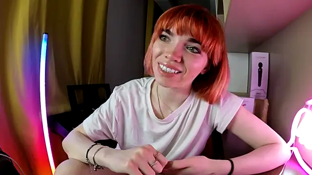 Онлайн чат XXX olivka-flower