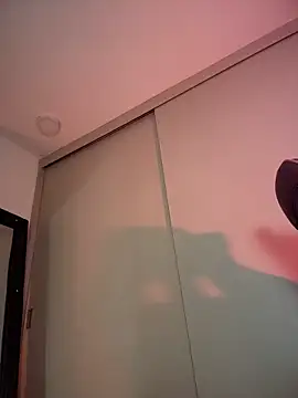 Hips_hannahn Live XXX chat