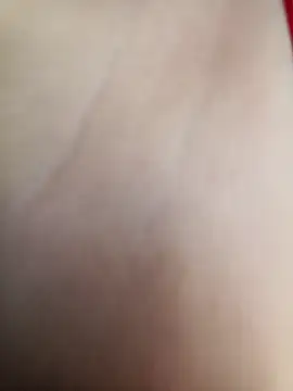 Show de Isabellahot2 na webcam