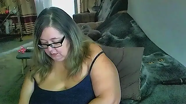 sex2のライブXXXチャット