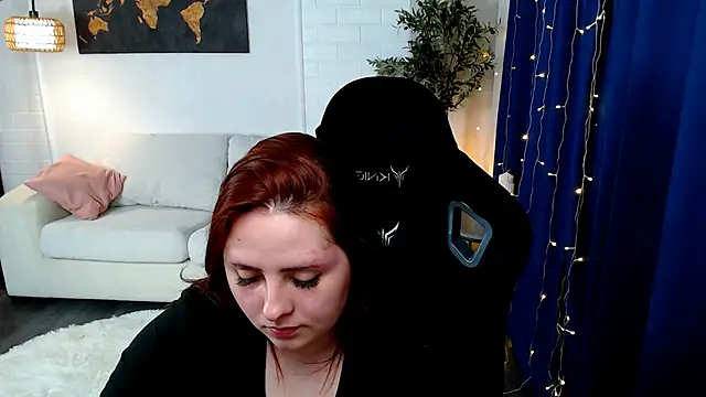 Hennessy_bunny Live XXX-Chat