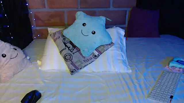 Nathacha Obrolan Langsung XXX