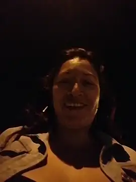 Онлайн чат XXX sophie_banger