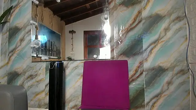 elliot_colton live XXX chat