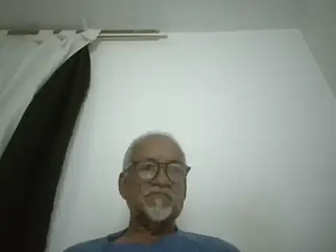 Chatroom XXX en direct de Patryman