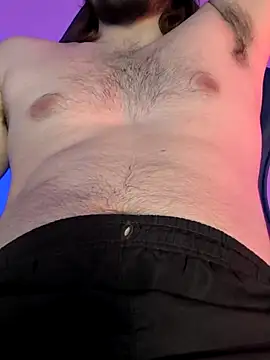 Derek_Vow live XXX chat