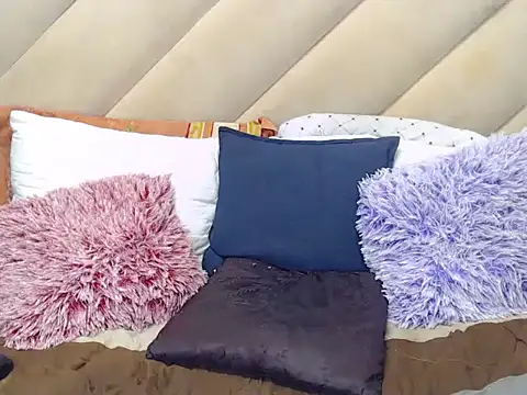 Онлайн чат XXX TokyoXXX