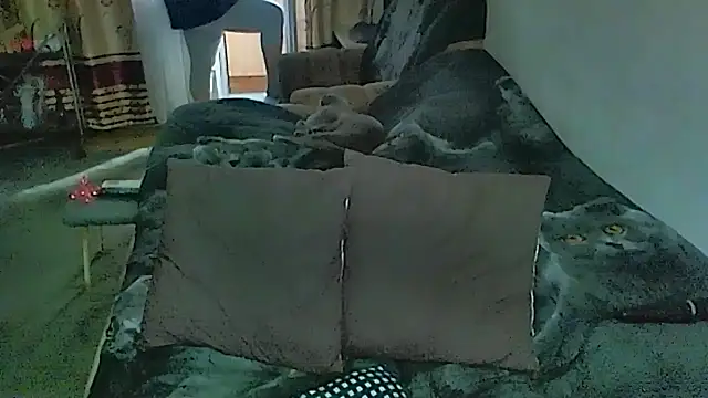 sex2's Live XXX Chat