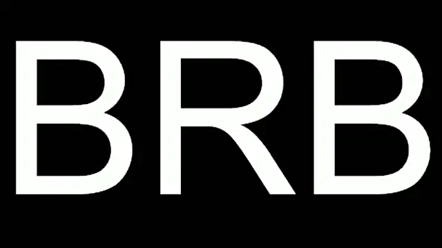 Pertunjukan Kamera Web Lushy_sweet