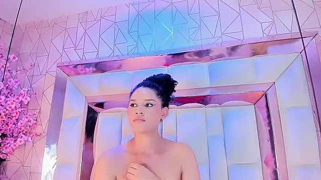 Chatroom XXX en direct de Lilithadams1