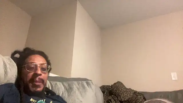 xxRedMamba392xx webkamerás műsora