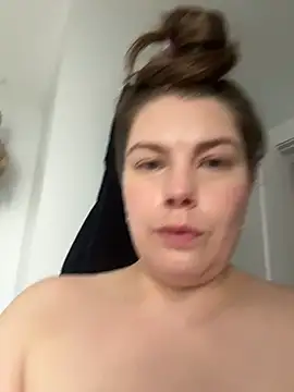 violetaurora95 webcam show