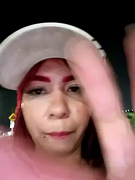 KathaDanger Chat XXX live