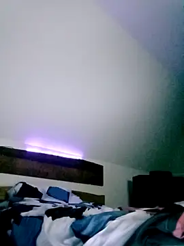 XXX chat uživo modela Kuba_Gd