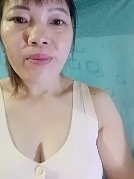 Chat XXX Live Sana-vn