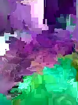 ParlousCarpet Chat XXX live