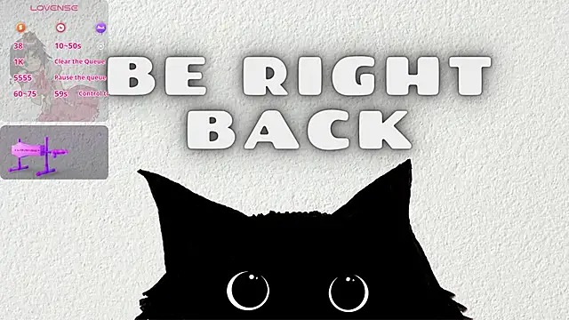 Онлайн чат XXX doll_bella_