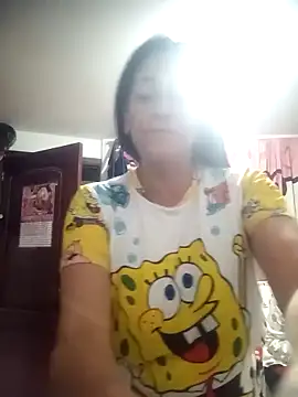 _Scarlett_SweetのライブXXXチャット