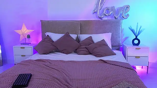 دردشة Jules_night الجنسية المباشرة