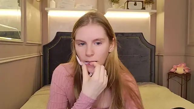 Morgan_Wardi Live XXX-Chat