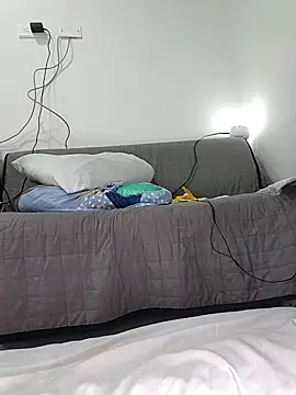 estrella_tasty's Live XXX Chat