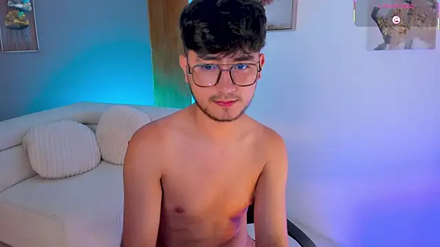 Dante_Rushx Chat XXX live