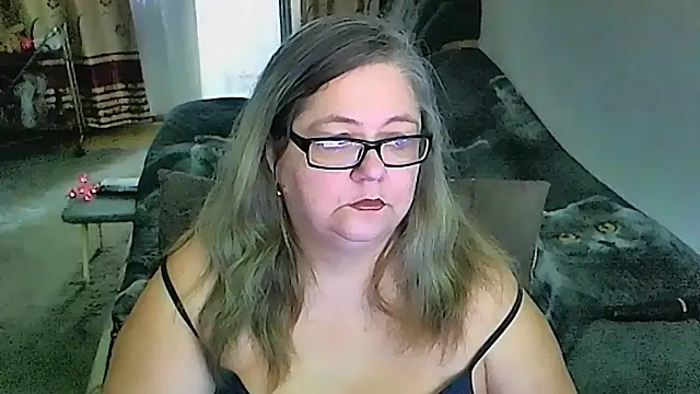 Chat +18 de sex2 ao vivo