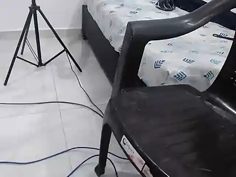 mijoprietosex – webcam-show