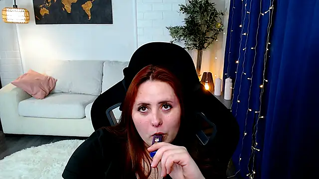 Hennessy_bunny Live XXX Chat