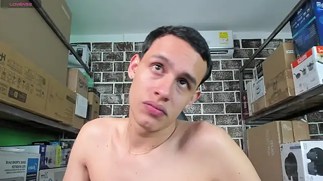 69osiris webcam show