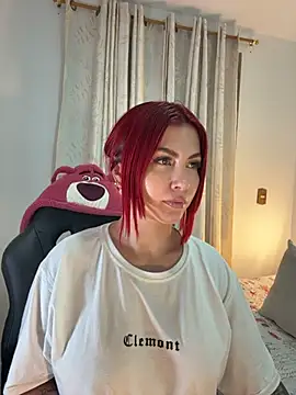 zafiro_mo0n Live XXX-Chat