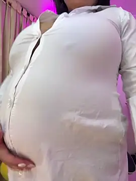 shanel_taylor 라이브 XXX 채팅