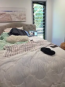 Handsolo_porn Pertunjukan Webcam