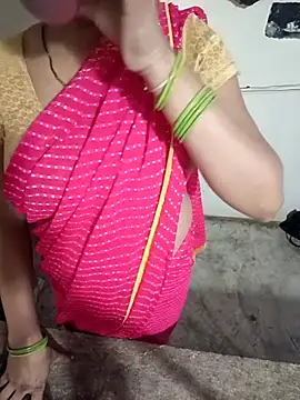 Savita_bhabhi_enjoy Live XXX-Chat