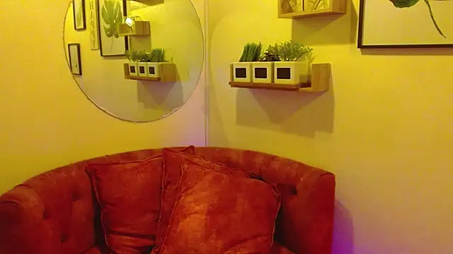 Celeste__London 即時 XXX 聊天