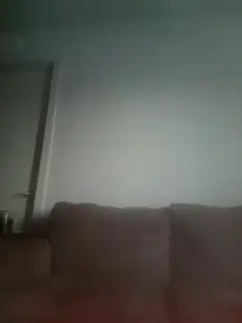 Czat XXX na żywo – yourMasterisBored