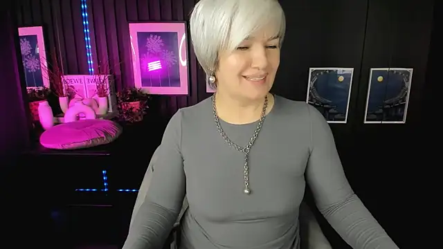 CarmenSoft Live XXX-Chat