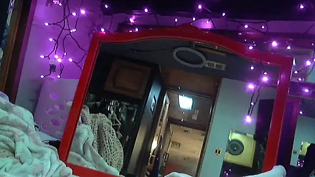 jessicalove99 Obrolan Langsung XXX