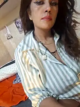 Chat XXX en directo de Isabella_Martin